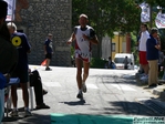 P1530877.JPG