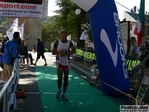P1530878.JPG