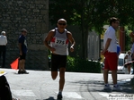 P1530881.JPG