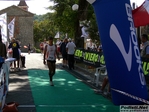P1530914.JPG