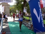 P1530916.JPG