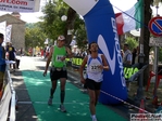 P1530918.JPG