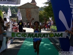 P1530924.JPG