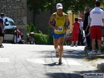 P1530950.JPG