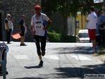 P1530951.JPG