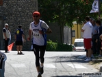 P1530952.JPG
