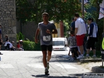 P1530955.JPG