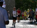 P1530957.JPG