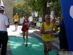 P1530959.JPG
