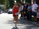P1530964.JPG