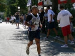 P1530965.JPG