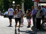 P1530966.JPG