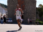P1530969.JPG