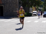 P1530980.JPG