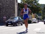 P1530994.JPG