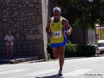 P1530995.JPG