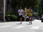 P1530997.JPG