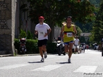 P1530998.JPG