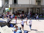 P1540001.JPG