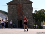 P1540003.JPG
