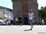 P1540004.JPG