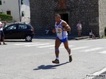 P1540005.JPG
