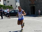 P1540006.JPG