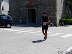 P1540007.JPG