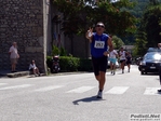 P1540008.JPG