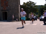 P1540009.JPG