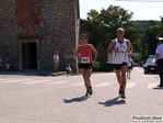 P1540010.JPG