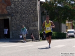 P1540013.JPG