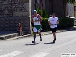 P1540014.JPG