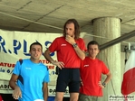 P1540030.JPG