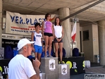 P1540035.JPG