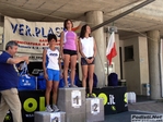 P1540036.JPG