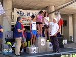 P1540038.JPG