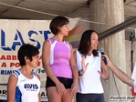 P1540039.JPG
