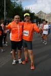 Nome del file=altpa_219.jpg
Dimensione del file=134KiB
Dimensioni=685x1024
Aggiunta il=17 Ott 2011 altpa_219.jpg