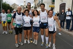 Nome del file=altpa_224.jpg
Dimensione del file=157KiB
Dimensioni=1024x685
Aggiunta il=17 Ott 2011 altpa_224.jpg
