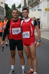 Nome del file=altpa_229.jpg
Dimensione del file=116KiB
Dimensioni=685x1024
Aggiunta il=17 Ott 2011 altpa_229.jpg