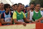 Nome del file=altpa_237.jpg
Dimensione del file=118KiB
Dimensioni=1024x685
Aggiunta il=17 Ott 2011 altpa_237.jpg