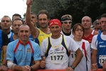 Nome del file=altpa_243.jpg
Dimensione del file=124KiB
Dimensioni=1024x685
Aggiunta il=17 Ott 2011 altpa_243.jpg