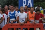 Nome del file=altpa_244.jpg
Dimensione del file=122KiB
Dimensioni=1024x685
Aggiunta il=17 Ott 2011 altpa_244.jpg