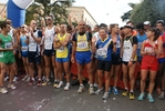 Nome del file=altpa_268.jpg
Dimensione del file=174KiB
Dimensioni=1024x685
Aggiunta il=17 Ott 2011 altpa_268.jpg