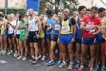 Nome del file=altpa_280.jpg
Dimensione del file=176KiB
Dimensioni=1024x685
Aggiunta il=17 Ott 2011 altpa_280.jpg