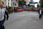 Nome del file=altpa_287.jpg
Dimensione del file=127KiB
Dimensioni=1024x685
Aggiunta il=17 Ott 2011 altpa_287.jpg