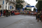 Nome del file=altpa_289.jpg
Dimensione del file=134KiB
Dimensioni=1024x685
Aggiunta il=17 Ott 2011 altpa_289.jpg