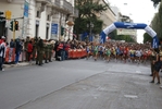 Nome del file=altpa_290.jpg
Dimensione del file=143KiB
Dimensioni=1024x685
Aggiunta il=17 Ott 2011 altpa_290.jpg