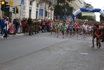 altpa_294.jpg